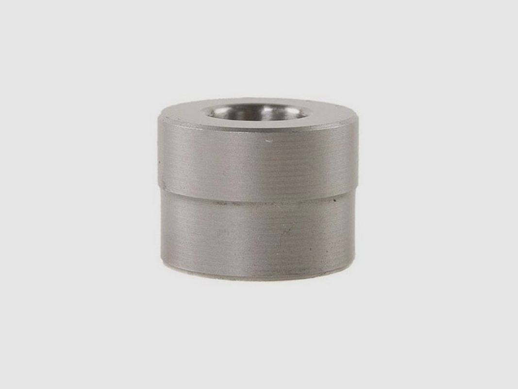 HORNADY MATCH GRADE BUSHING .248