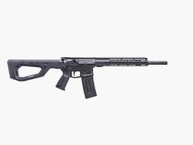 Hera Arms Hera THE 15TH 20020 - AR15 - .223 Rem. - 16,75" - HRS-Schaft