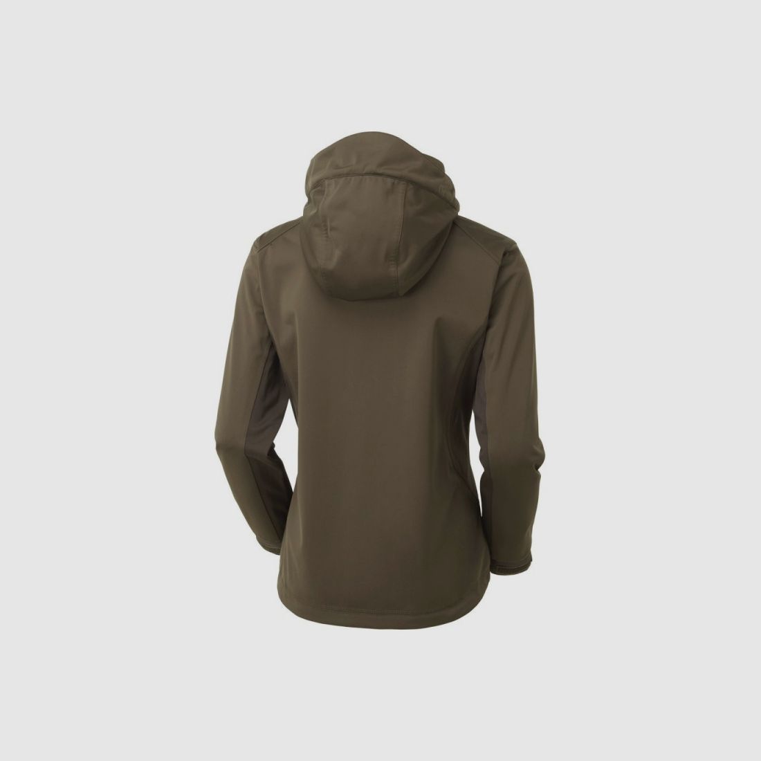 Shooterking Huntflex Jacke Damen, Bild 24 von 32