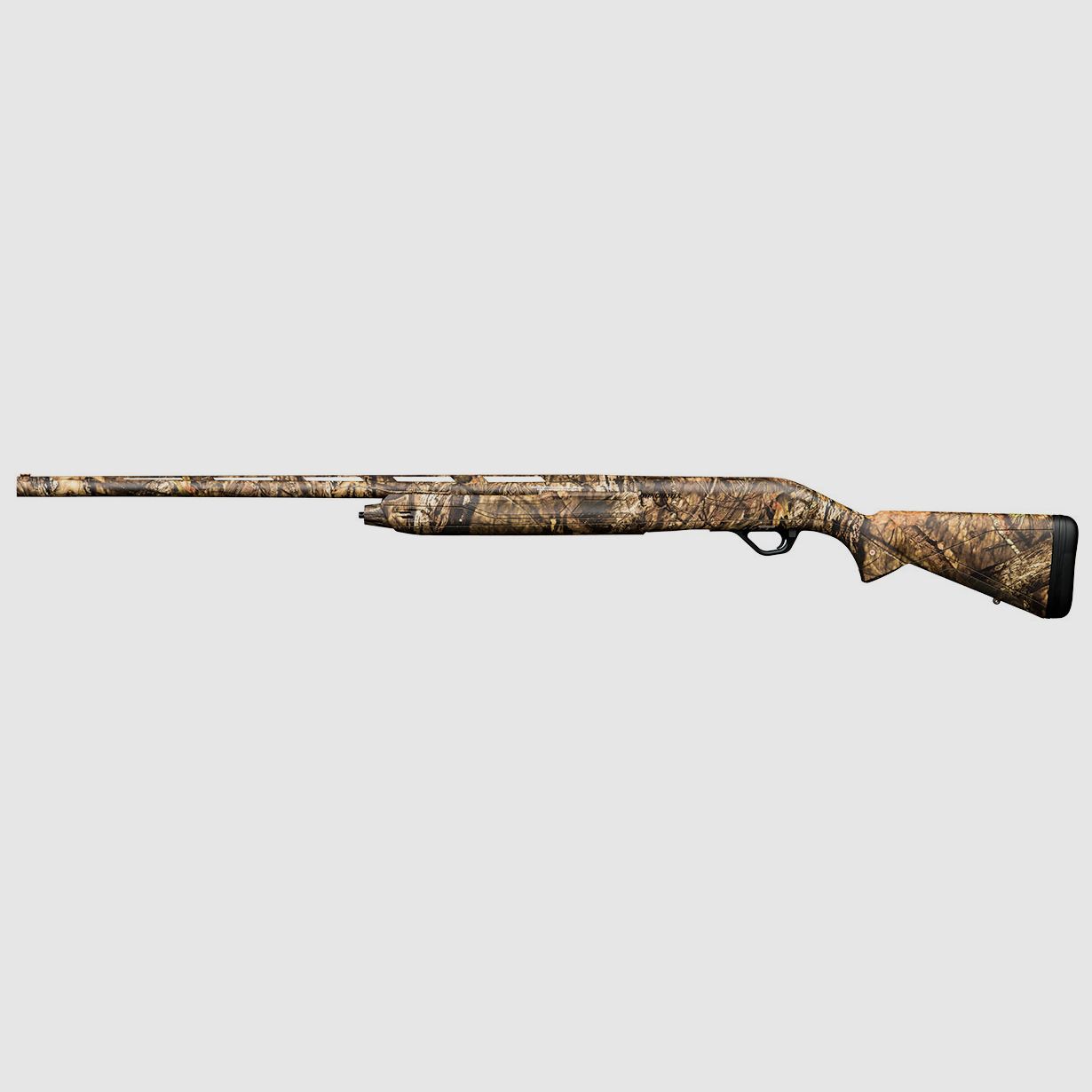 Winchester SX 4 Camo Mobuc, 71cm, links
