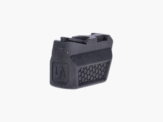 LivingActive Magazinverlängerung für Ruger KK Pistole MK IV
