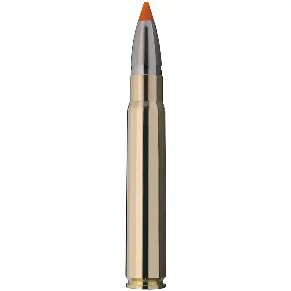 RWS 9,3×62 HIT 16,2 g/250 grs., image 2 sur 7