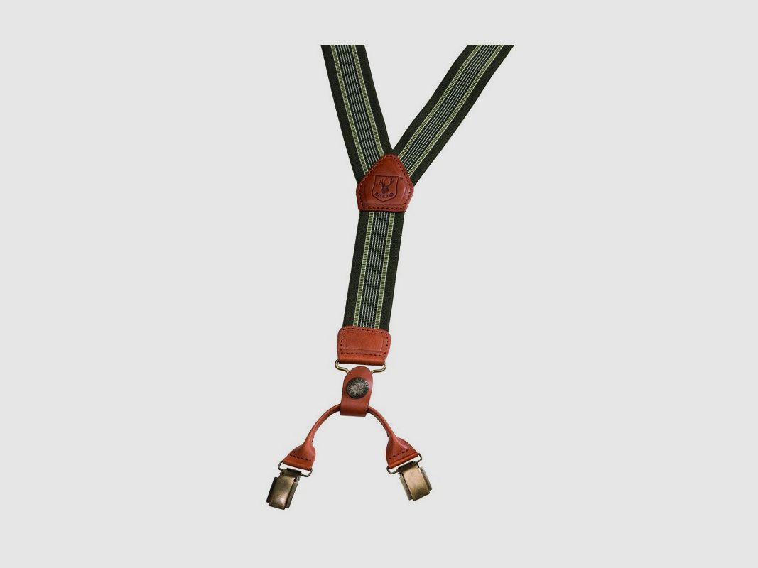 Elastische Bandjes Riserva Mod. R2246296, afbeelding 2 van 2