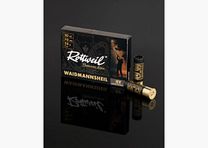 ROTTWEIL 20/70 28 G 2,7 MM WAIDMANNSHEIL PLASTIK HV 10 STK