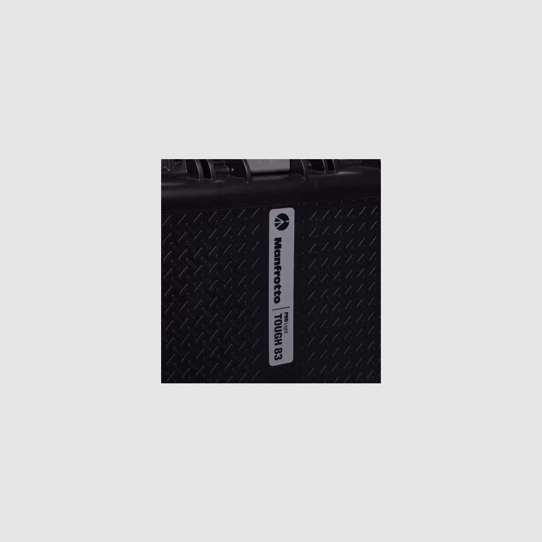 Manfrotto Harde Koffer met Wielen Reloader Tough H-83 PL Leeg, afbeelding 18 van 29