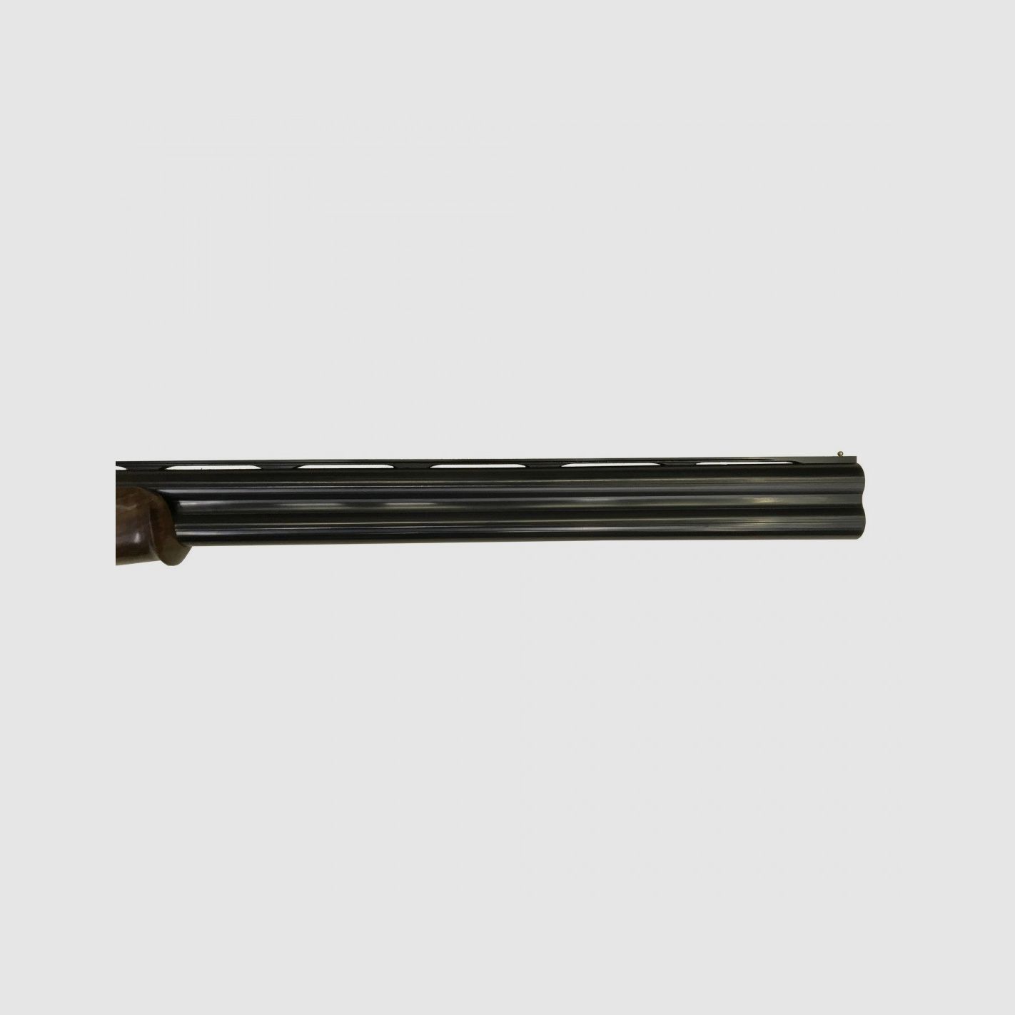 Beretta S687 EELL Diamond Pigeon Kal. 12, Bild 7 von 7
