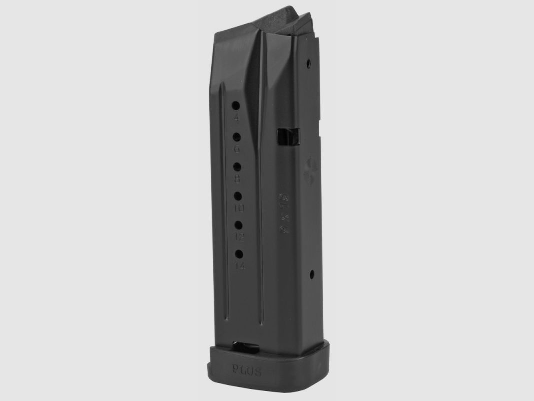 Magazynek STEYR M9A1 .40 SW 12 nabojów