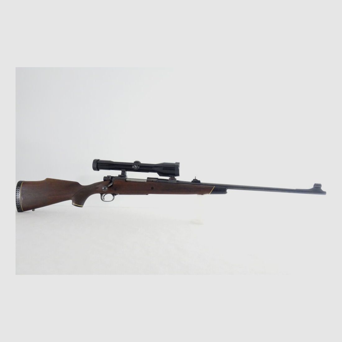 Winchester 70