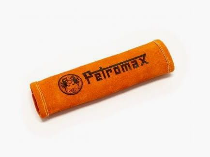 Petromax Aramid Griffhülle für Feuerpfanne