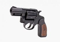 ME 38 Compact-G, Kal. .380 ME GUM, brüniert