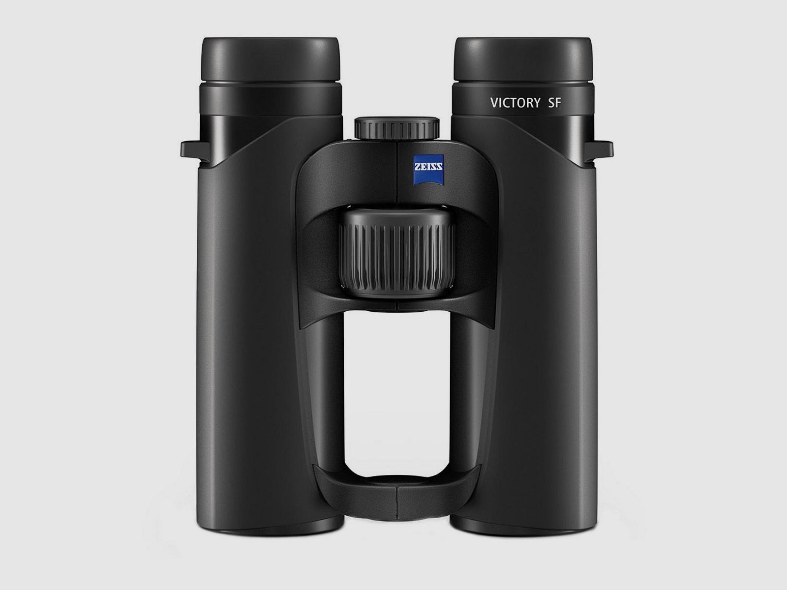 Zeiss Feldstecher Victory SF 8×32