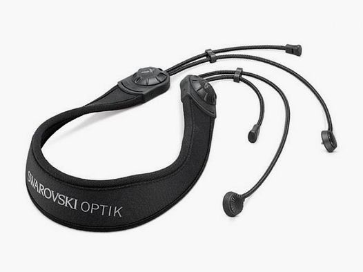 SWAROVSKI OPTIK Swarovski LCSP Lift pasek do noszenia dla EL (od 2015)