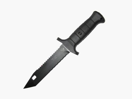 Eickhorn KM 4000 Welle