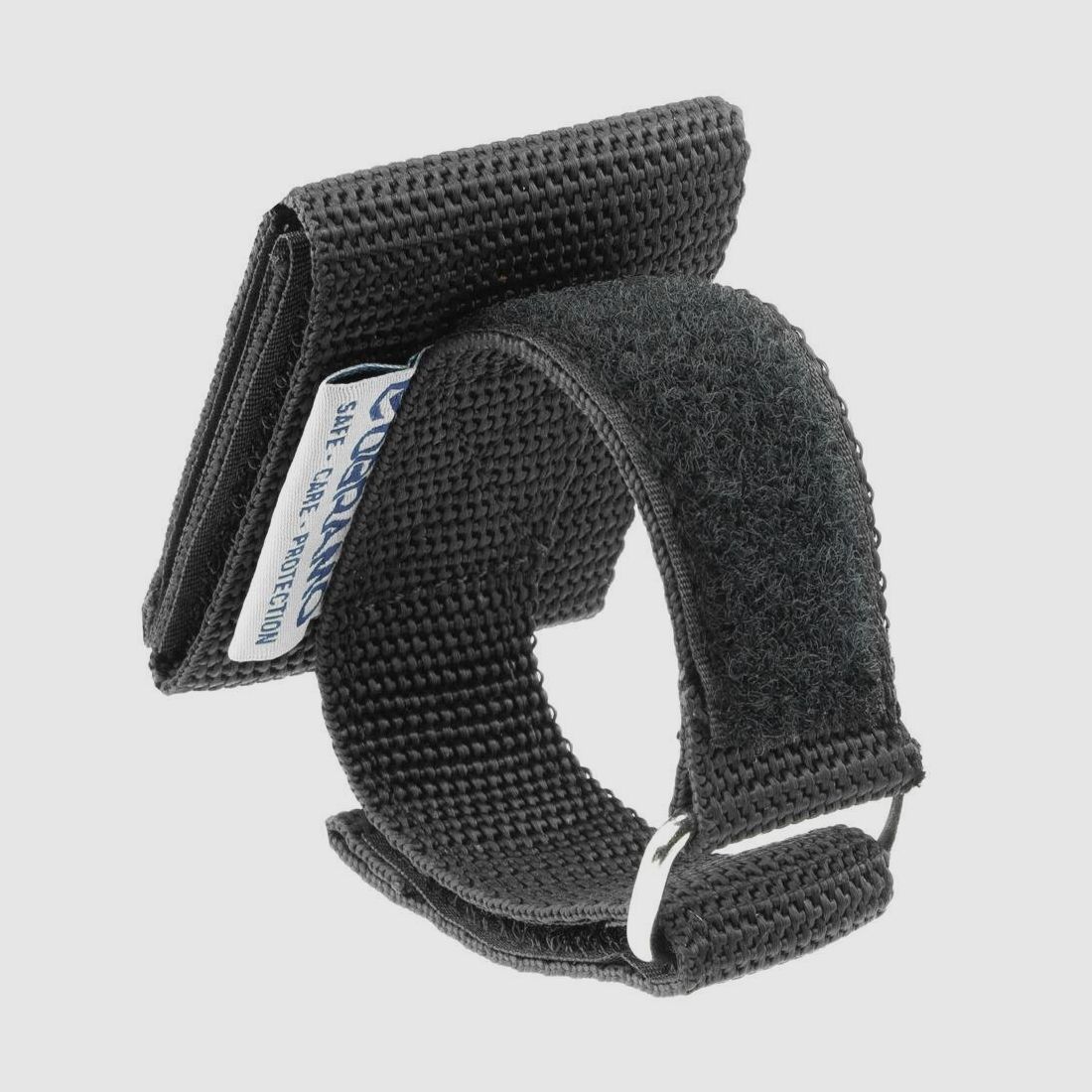 OBRAMO Handschuhhalter horizontal, normale Länge