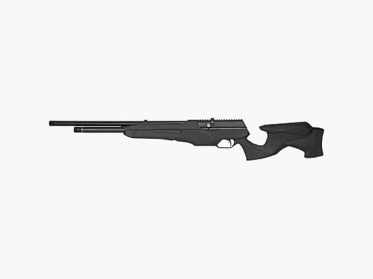 Crosman Prospect PCP 4,5mm 19,9 Joule