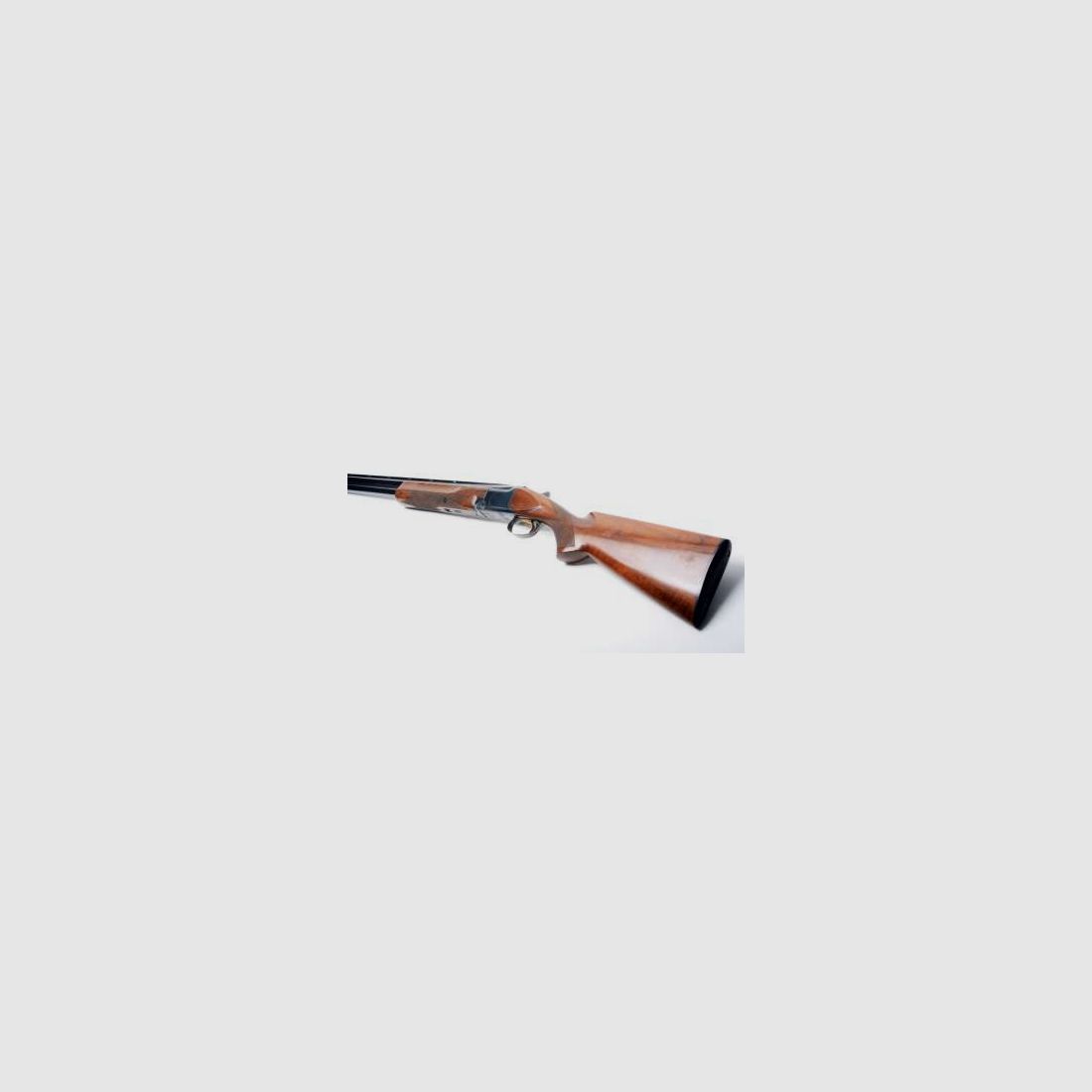 R93 Wechsellauf .300 WinMag, Bild 17 von 35