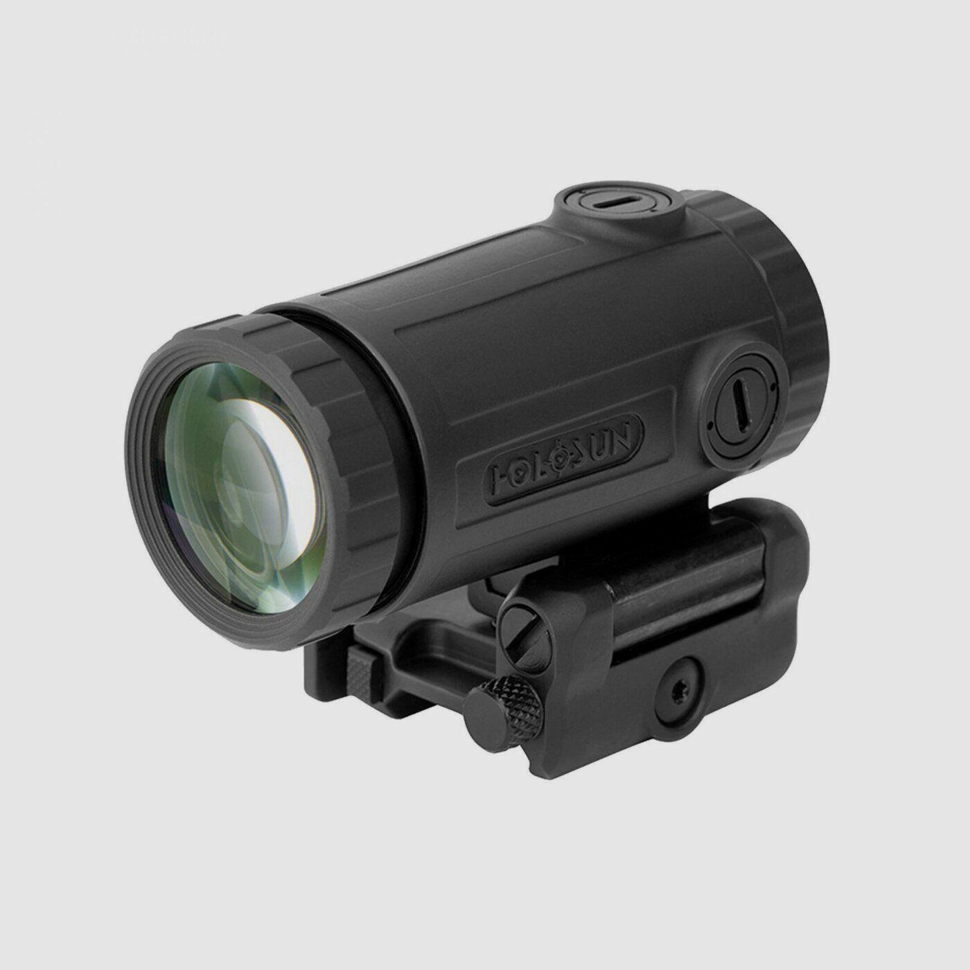 Holosun Magnifier​ HM3XT Optik-Zubehör, Bild 3 von 3