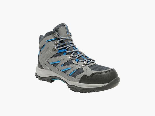BOTA ORIOCX NÁJERA V3 PRO