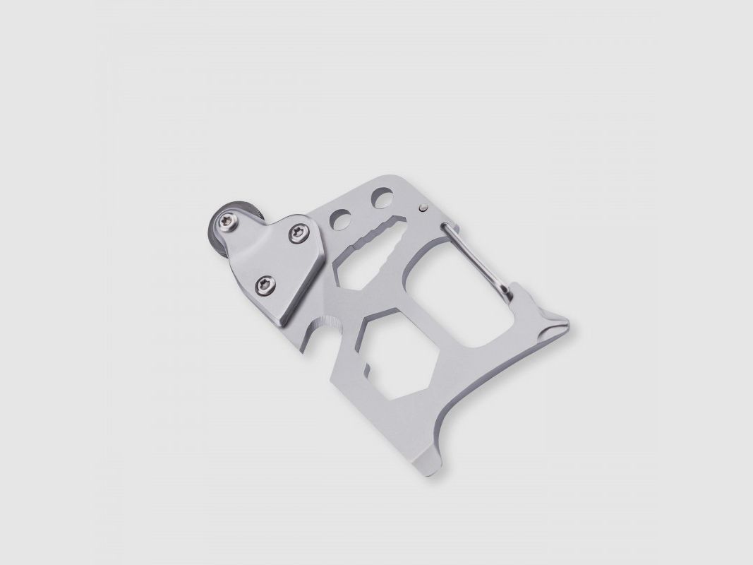 HERBERTZ SURVIVAL TOOL, Bild 4 von 5