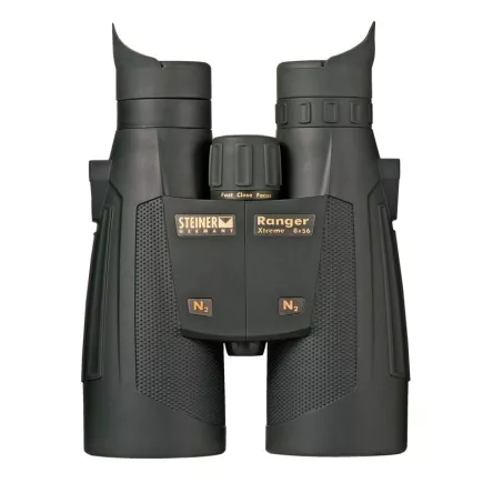 Steiner Ranger Xtreme 8x56 Fernglas
