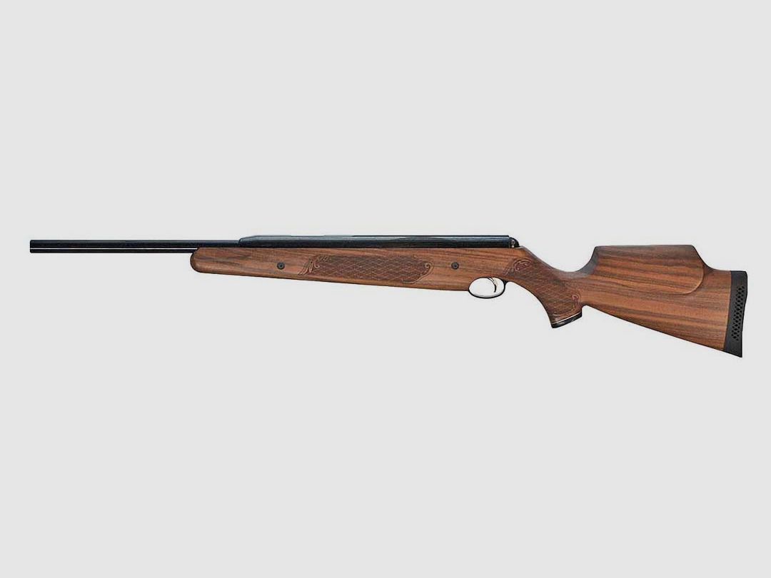 Air Arms Prosport 4,5mm