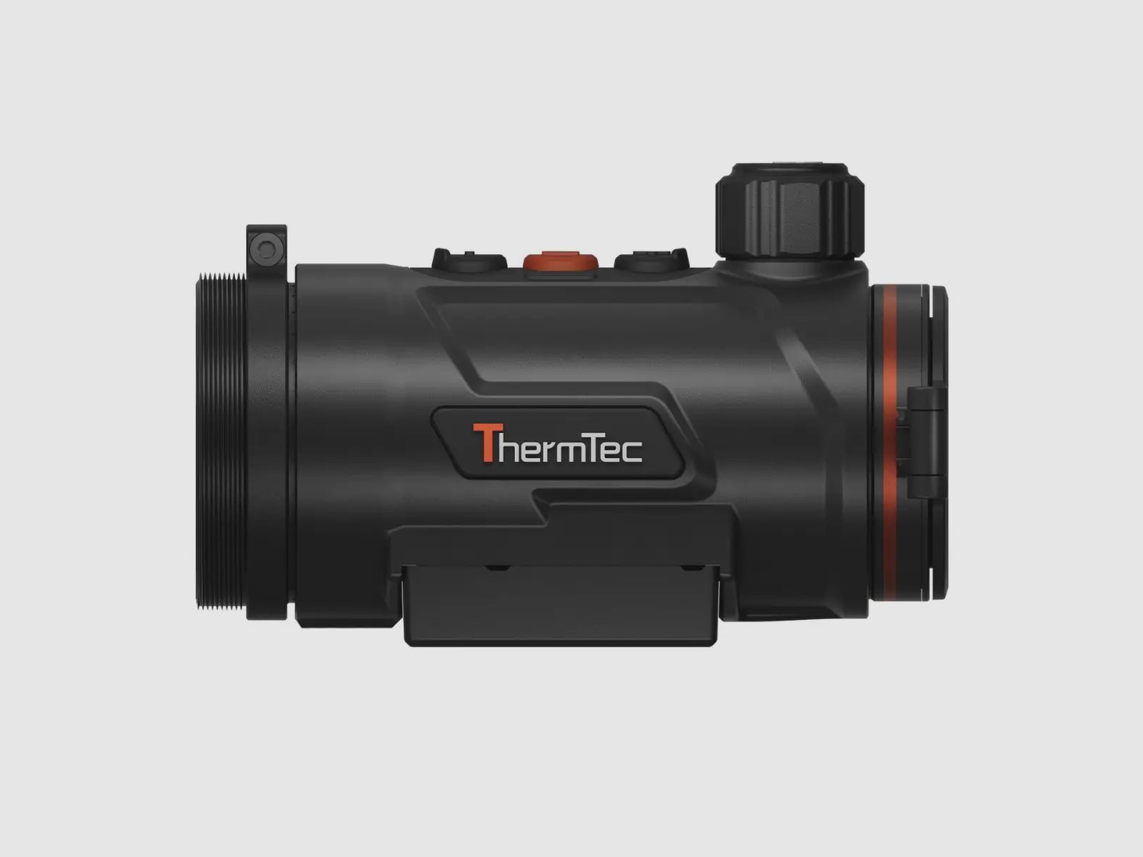 ThermTec Wärmebildgerät Hunt 335 Pro