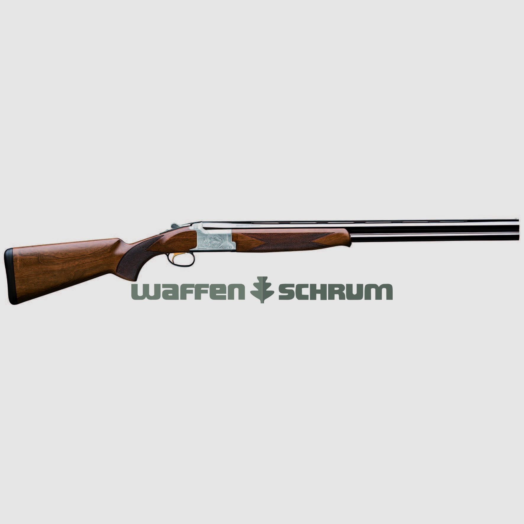 Browning B525 Game I Inv.+