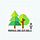 Markus.und.der.Wald