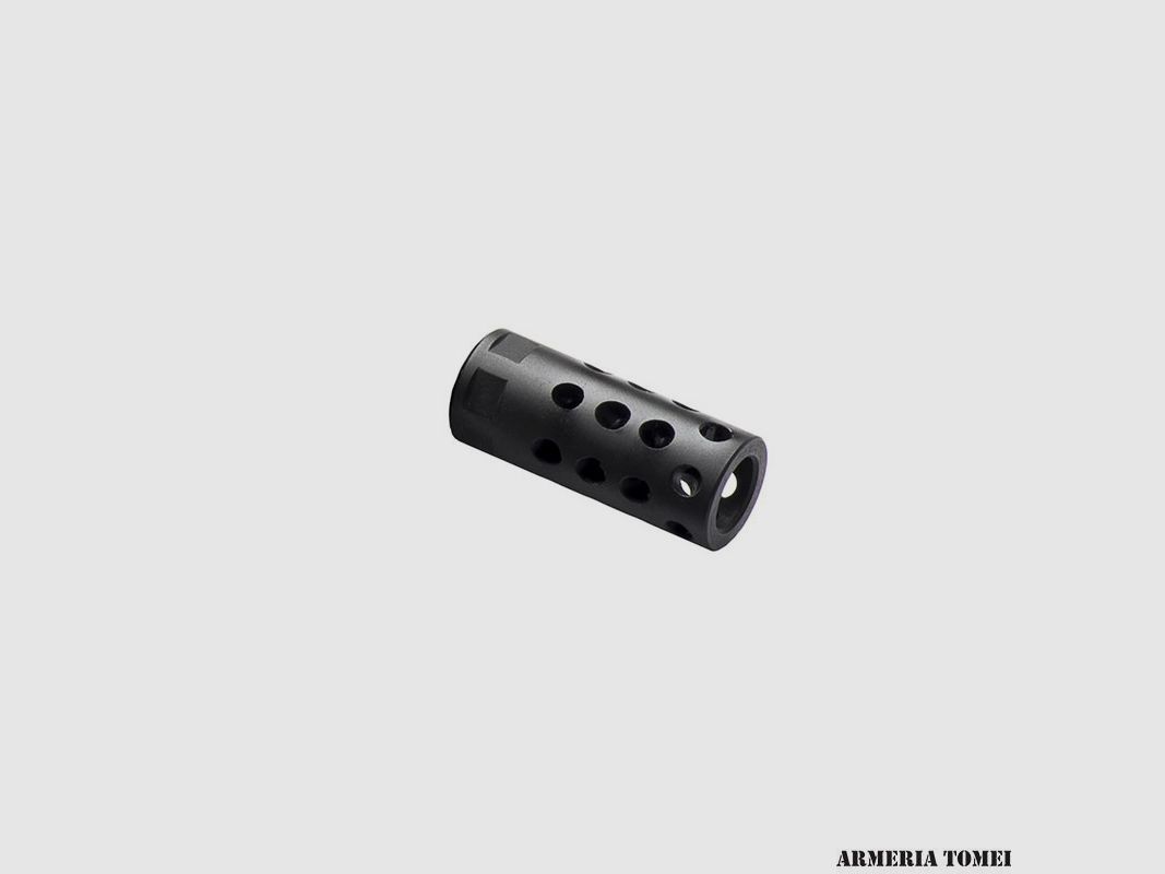 BERETTA – FRENO DE BOCA TYPHOON MUZZLE BRAKE PARA APX