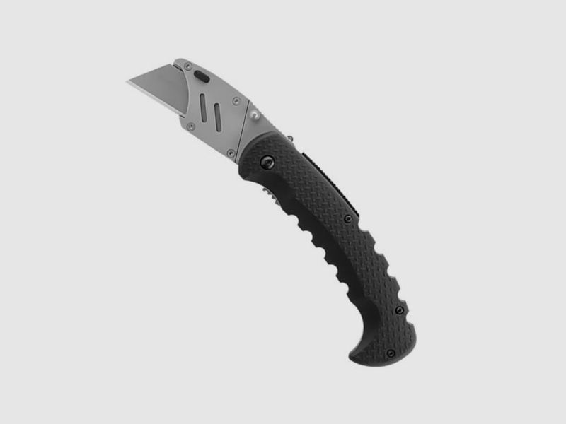 Coast DX211 Pro Razor