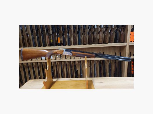 Rizzini Omnium Light 12x76 occasion