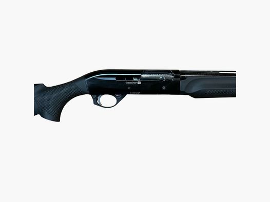 Benelli Comfort 20