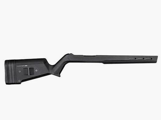 MAGPUL HUNTER Stock X-22 for Ruger 10/22