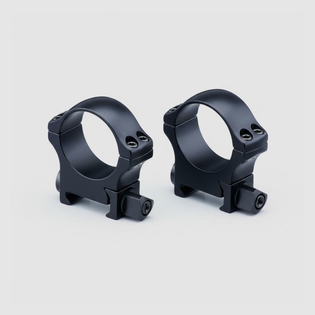 Recknagel Weaver-AKM, o.S., imagen 1 de 2