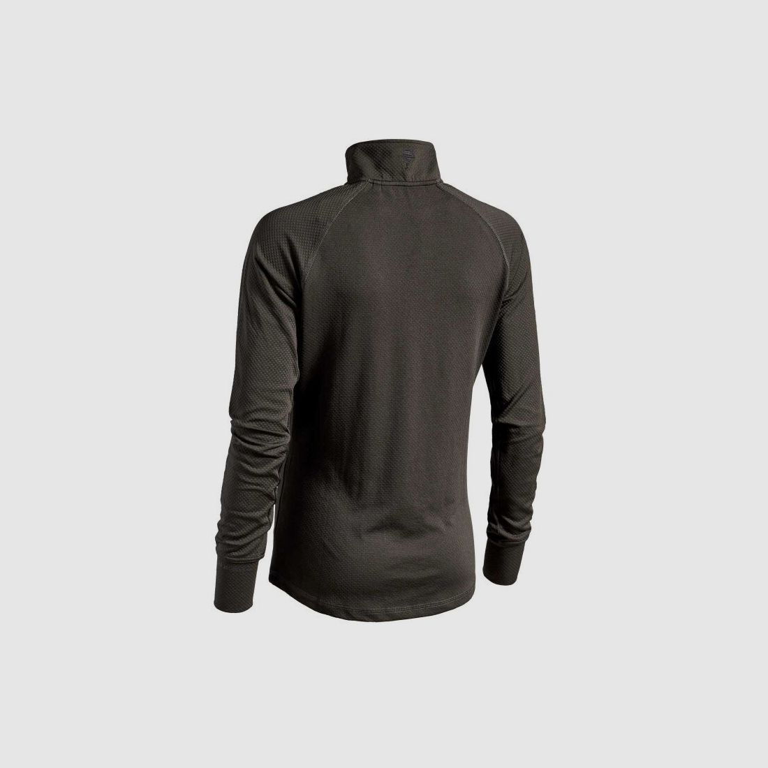 Northern Hunting Damen Pullover Sig