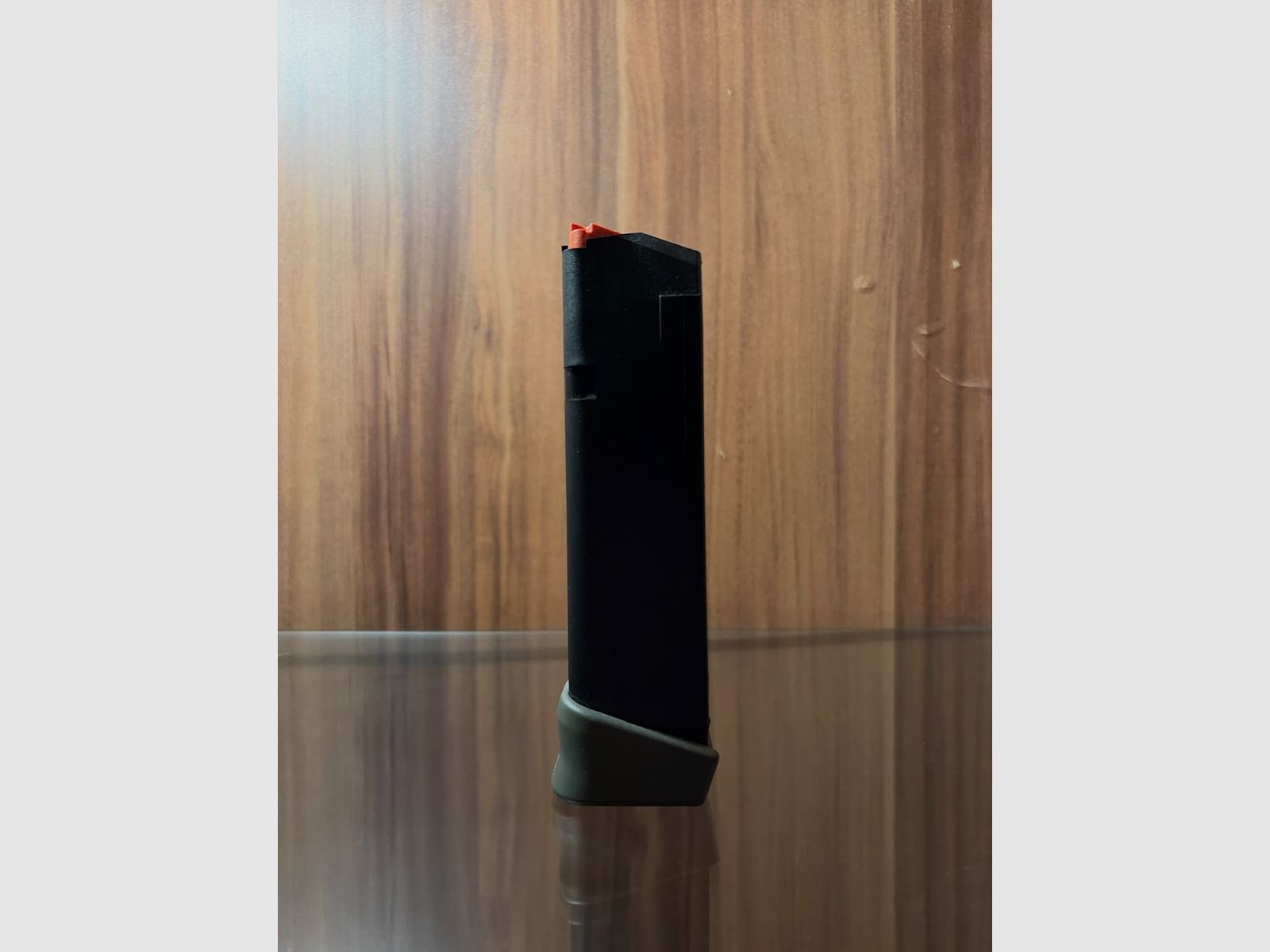 GLOCK 45 HUNTER EDITION MAGAZIN, immagine 1 di 5