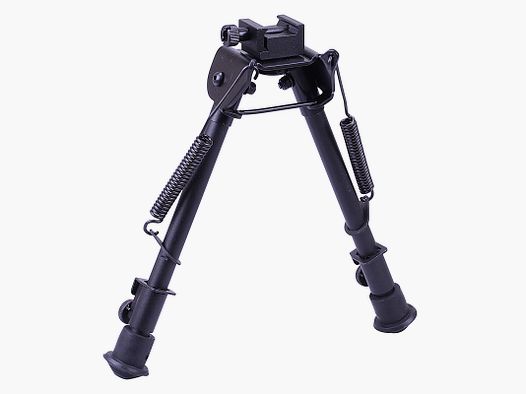 UTG Bipiede TL-BP88
