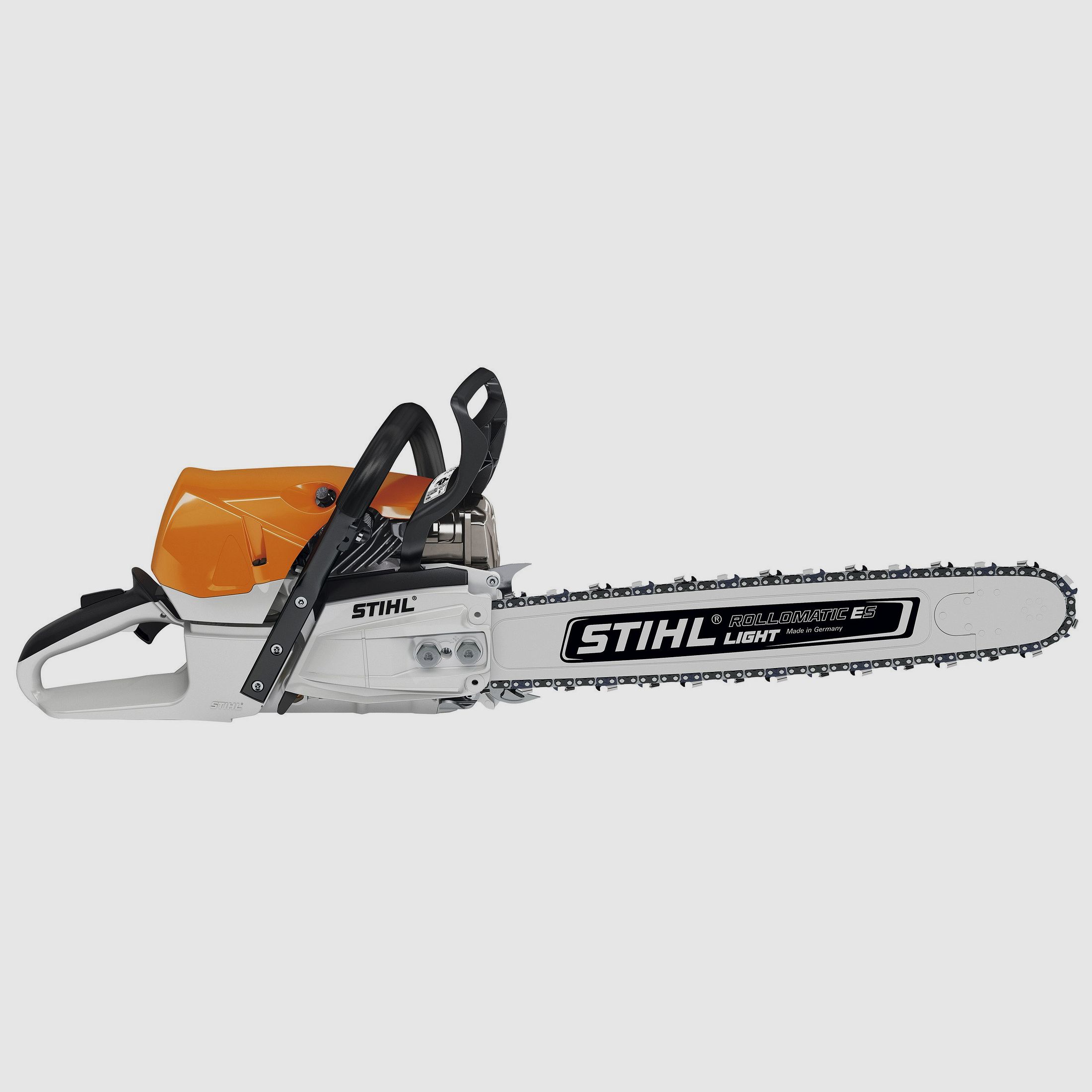 Motosierra Stihl MS 462 C-M VW