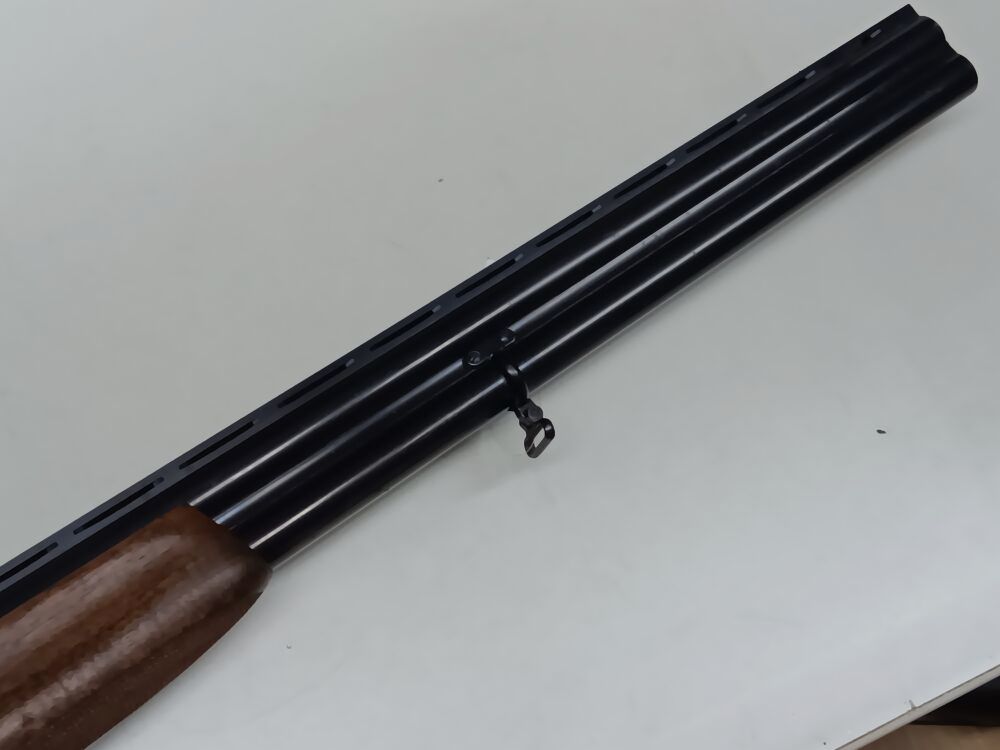 I.A.B. - Italia G Parcours S