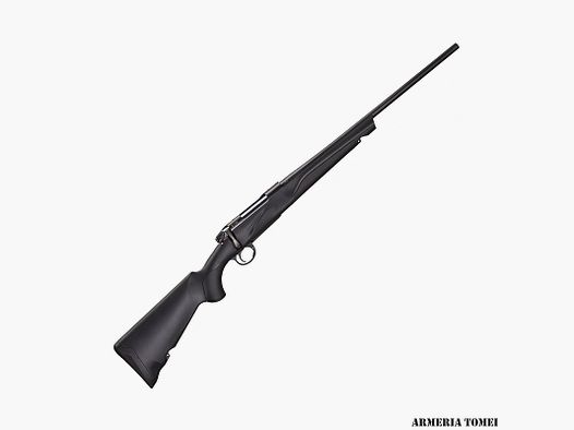 RIFLE – REMINGTON MODEL 783