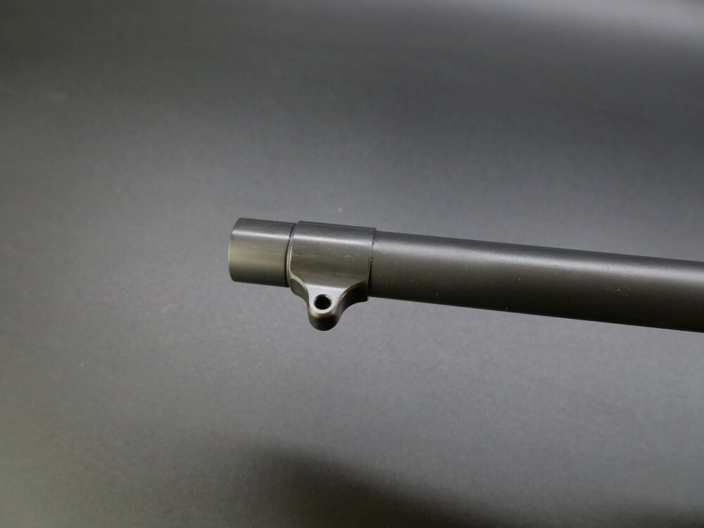 Rößler Signature .308Win