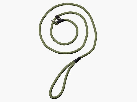 Retrieverline 130cm