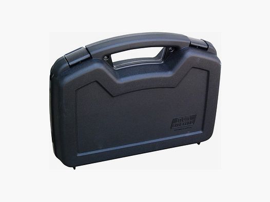 MTM pistoolkoffer groot