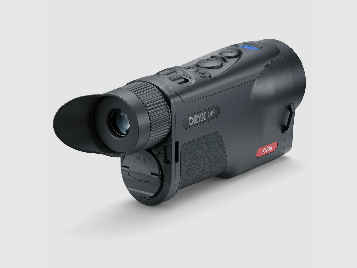 PULSAR Oryx LRF XG35