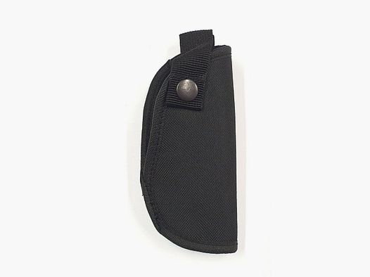 Unknown small universal holster for revolvers