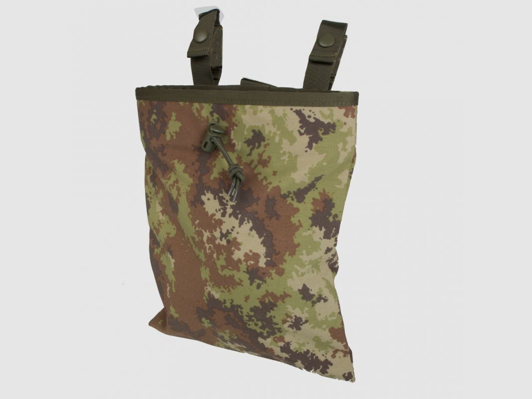 SBB Tasche für leere Magazine MA22, Bild 1 von 7