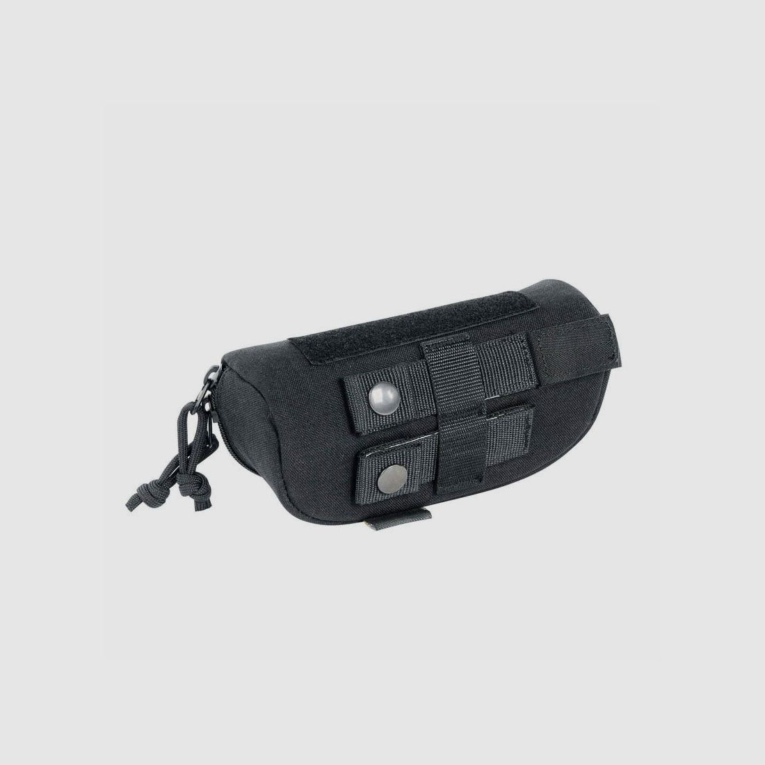 TT Eyewear Safe (kleur: black) 7649.040, afbeelding 1 van 4