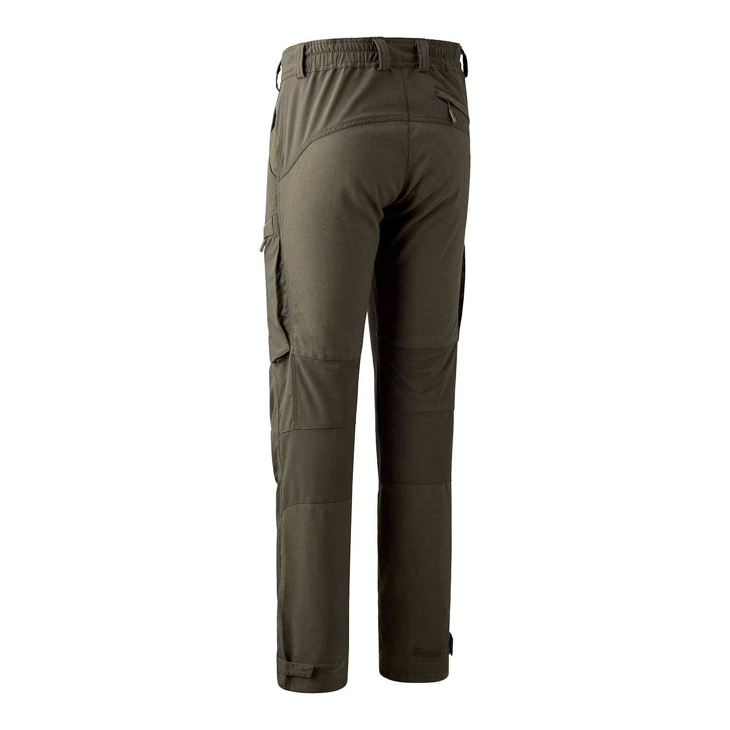 Strike Extreme broek - Palm Green, afbeelding 5 van 5