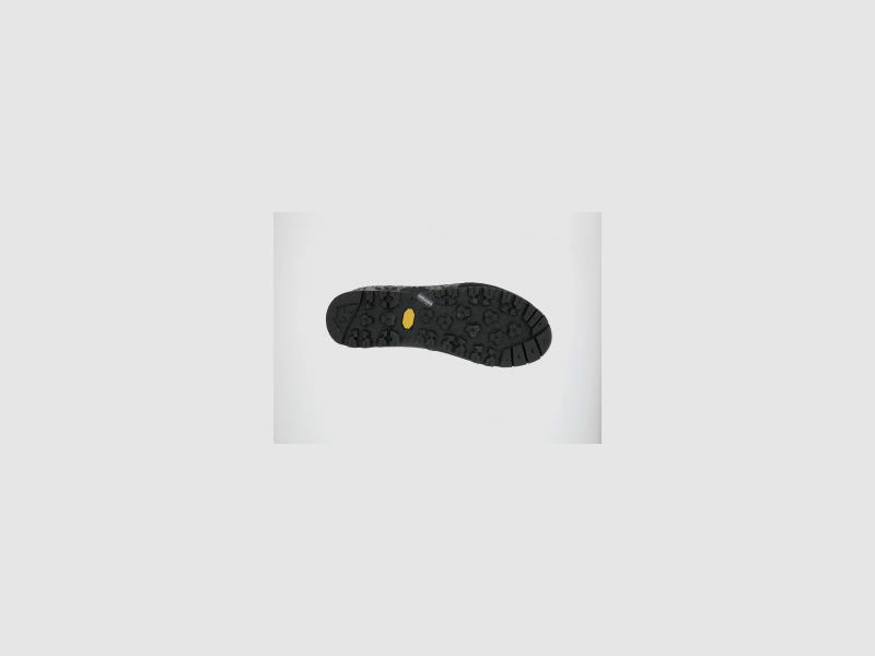 ZAMBERLAN – SCARPA ART. 215 SALATHE’ GTX RR, image 4 sur 5