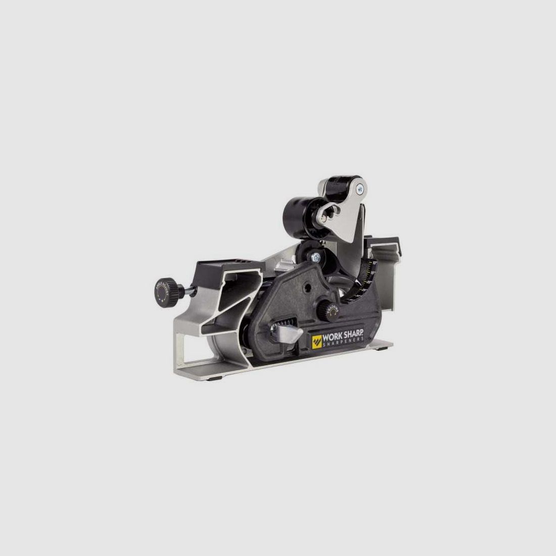 WORKSHARP Work Sharp SUPPORT x KEN ONION MK.2 - BLADE GRINDING ATTACHMENT WSSAKO81122-I, afbeelding 1 van 2